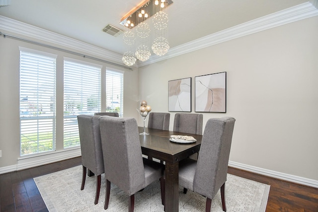2007 Colbury Ct, Katy, TX 77450 - photo 6