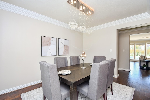 2007 Colbury Ct, Katy, TX 77450 - photo 7