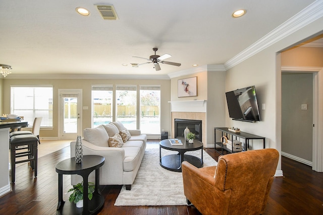 2007 Colbury Ct, Katy, TX 77450 - photo 9