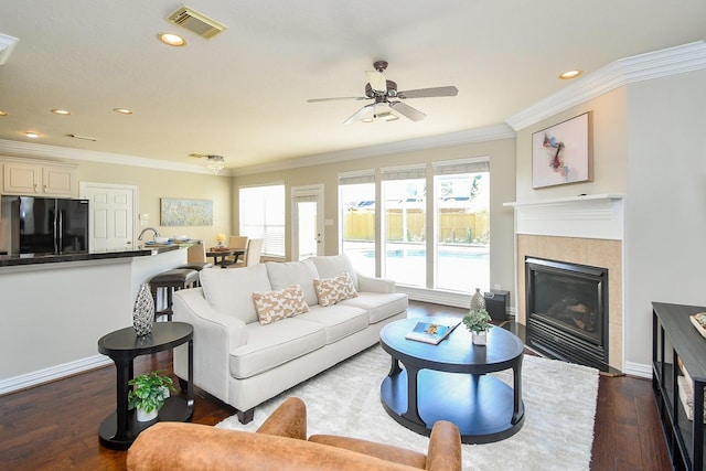 2007 Colbury Ct, Katy, TX 77450 - photo 10