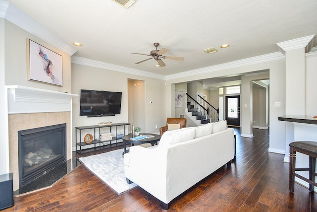 2007 Colbury Ct, Katy, TX 77450 - photo 11