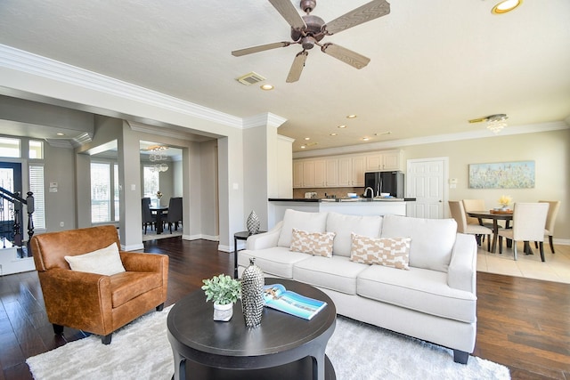 2007 Colbury Ct, Katy, TX 77450 - photo 12