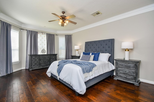 2007 Colbury Ct, Katy, TX 77450 - photo 18