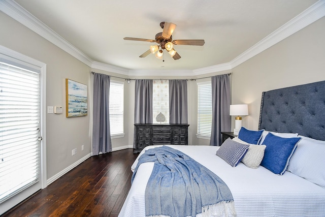 2007 Colbury Ct, Katy, TX 77450 - photo 20