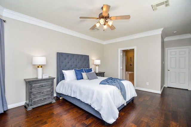 2007 Colbury Ct, Katy, TX 77450 - photo 19