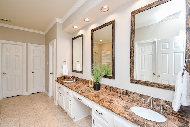 2007 Colbury Ct, Katy, TX 77450 - photo 21