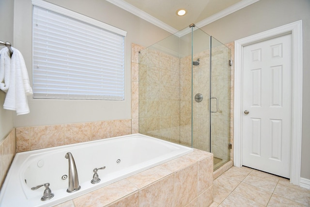 2007 Colbury Ct, Katy, TX 77450 - photo 24
