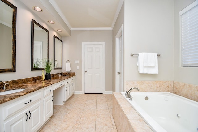 2007 Colbury Ct, Katy, TX 77450 - photo 23