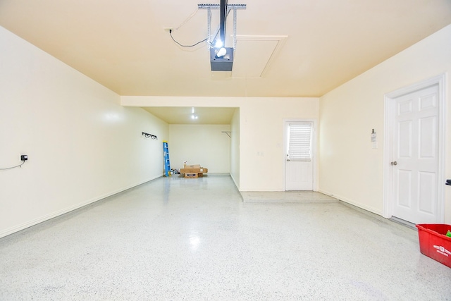 2007 Colbury Ct, Katy, TX 77450 - photo 50