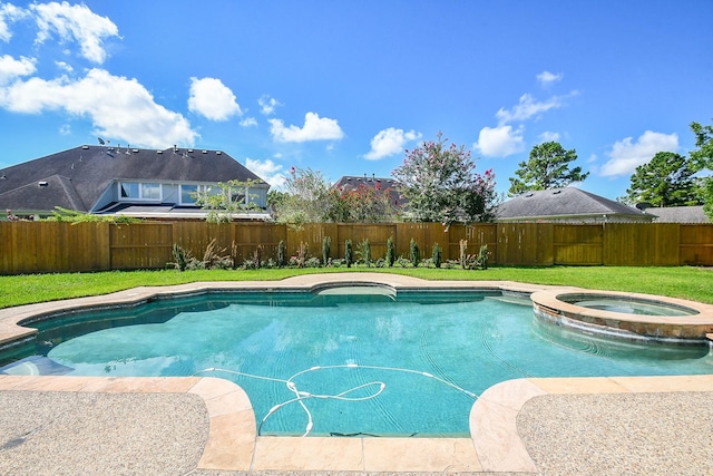 2007 Colbury Ct, Katy, TX 77450 - photo 48
