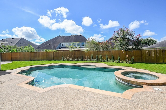 2007 Colbury Ct, Katy, TX 77450 - photo 47