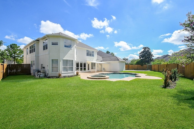 2007 Colbury Ct, Katy, TX 77450 - photo 46