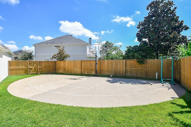 2007 Colbury Ct, Katy, TX 77450 - photo 49