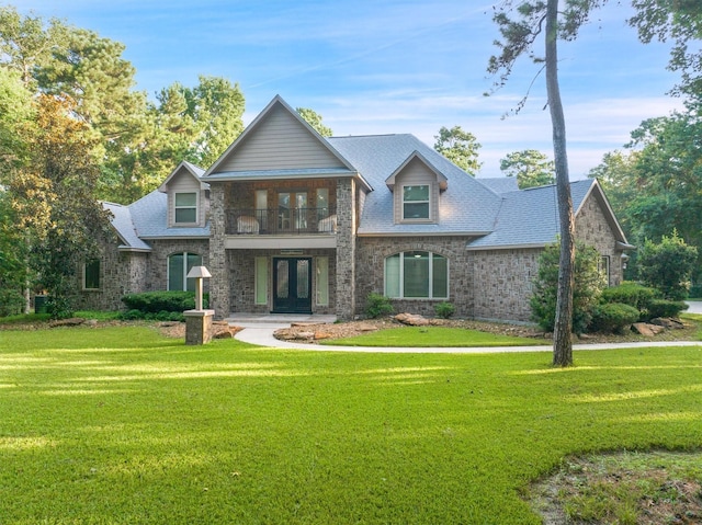 11018 Lake Windcrest, Magnolia, TX 77354 - photo 6