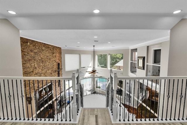 11018 Lake Windcrest, Magnolia, TX 77354 - photo 26