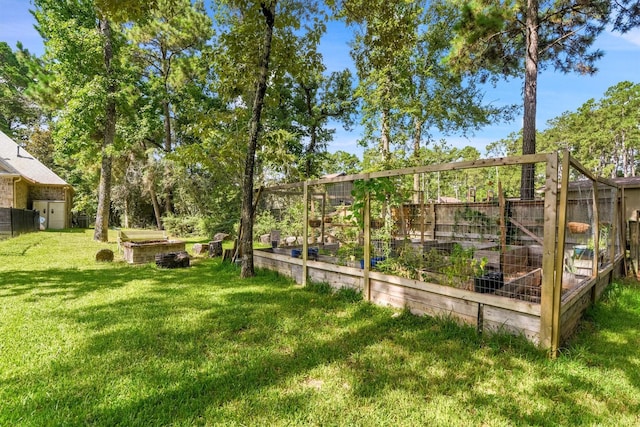 11018 Lake Windcrest, Magnolia, TX 77354 - photo 40