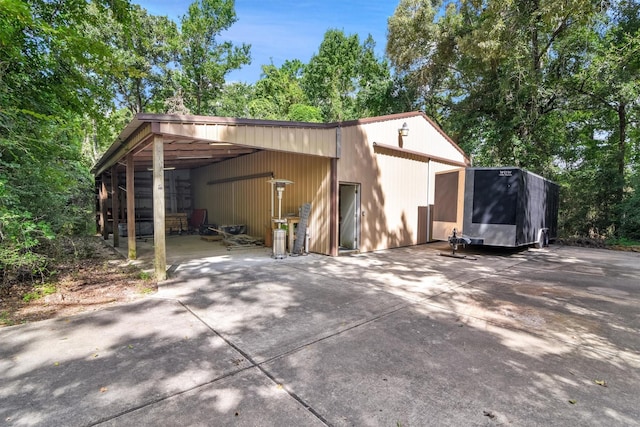 11018 Lake Windcrest, Magnolia, TX 77354 - photo 42
