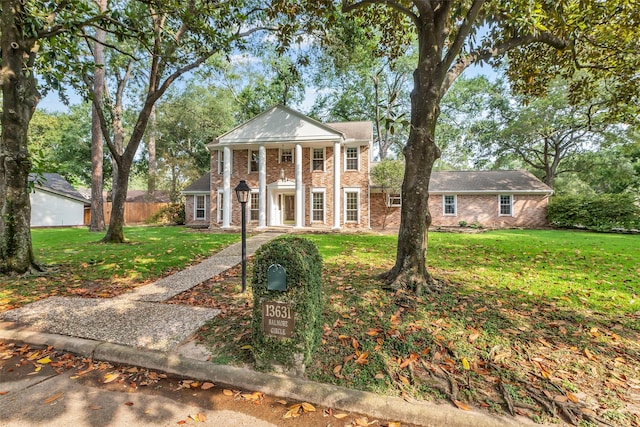 13631 Balmore Cir, Houston, TX 77069 - photo 3