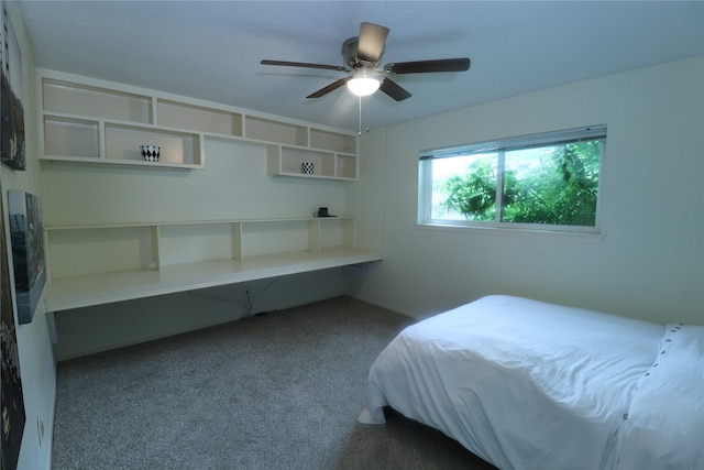 2306 Joel Wheaton Rd, Houston, TX 77077 - photo 22