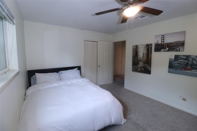 2306 Joel Wheaton Rd, Houston, TX 77077 - photo 23