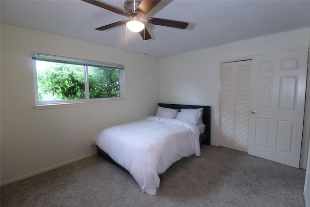 2306 Joel Wheaton Rd, Houston, TX 77077 - photo 24