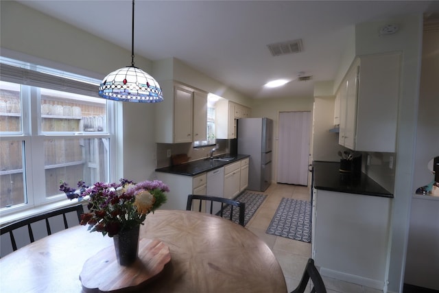 2306 Joel Wheaton Rd, Houston, TX 77077 - photo 27