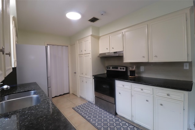 2306 Joel Wheaton Rd, Houston, TX 77077 - photo 29