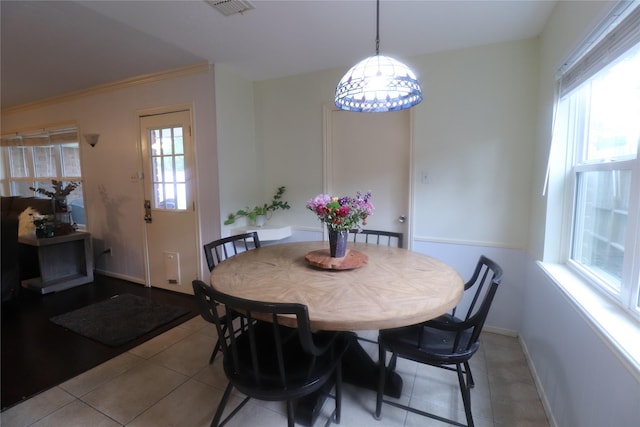 2306 Joel Wheaton Rd, Houston, TX 77077 - photo 30