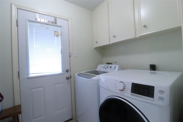 2306 Joel Wheaton Rd, Houston, TX 77077 - photo 31