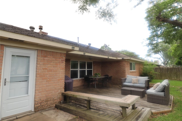 2306 Joel Wheaton Rd, Houston, TX 77077 - photo 32