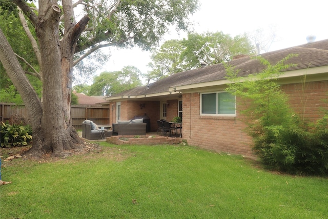 2306 Joel Wheaton Rd, Houston, TX 77077 - photo 33
