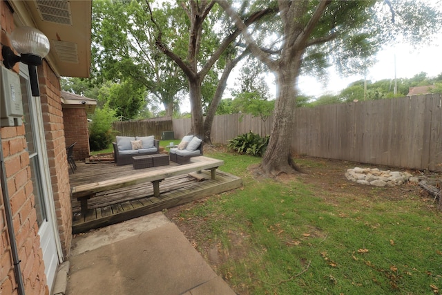2306 Joel Wheaton Rd, Houston, TX 77077 - photo 34