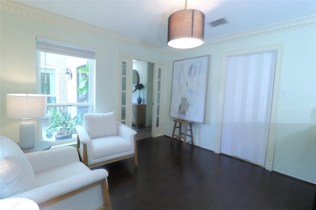 2306 Joel Wheaton Rd, Houston, TX 77077 - photo 35