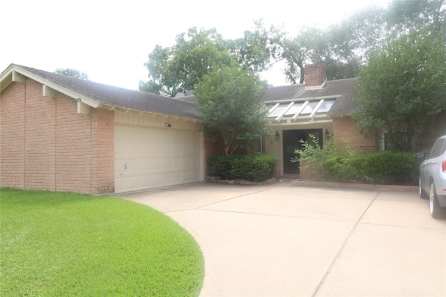 2306 Joel Wheaton Rd, Houston, TX 77077 - photo 1