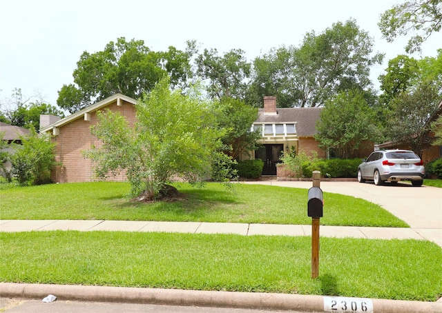 2306 Joel Wheaton Rd, Houston, TX 77077 - photo 3