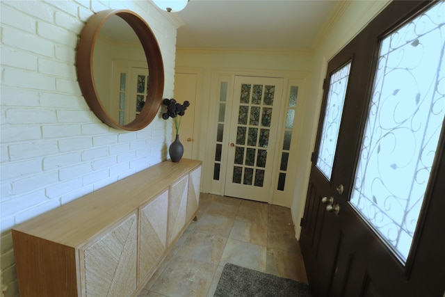 2306 Joel Wheaton Rd, Houston, TX 77077 - photo 4