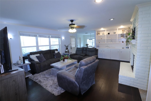 2306 Joel Wheaton Rd, Houston, TX 77077 - photo 5