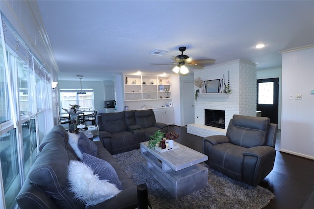 2306 Joel Wheaton Rd, Houston, TX 77077 - photo 6