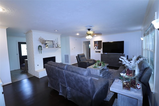 2306 Joel Wheaton Rd, Houston, TX 77077 - photo 7