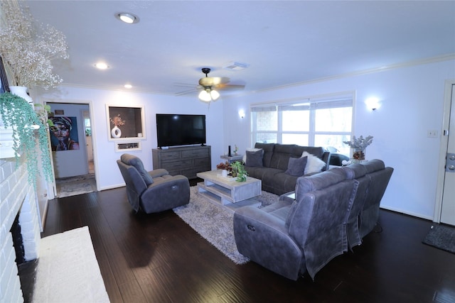 2306 Joel Wheaton Rd, Houston, TX 77077 - photo 8