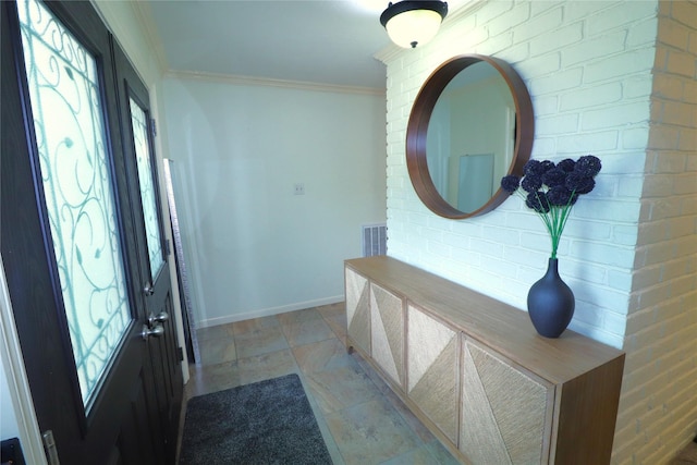 2306 Joel Wheaton Rd, Houston, TX 77077 - photo 9