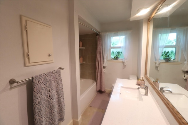 2306 Joel Wheaton Rd, Houston, TX 77077 - photo 10