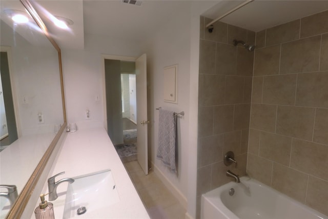 2306 Joel Wheaton Rd, Houston, TX 77077 - photo 11