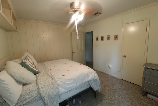 2306 Joel Wheaton Rd, Houston, TX 77077 - photo 14