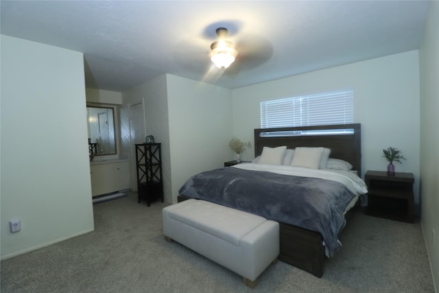 2306 Joel Wheaton Rd, Houston, TX 77077 - photo 15
