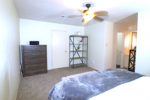 2306 Joel Wheaton Rd, Houston, TX 77077 - photo 16
