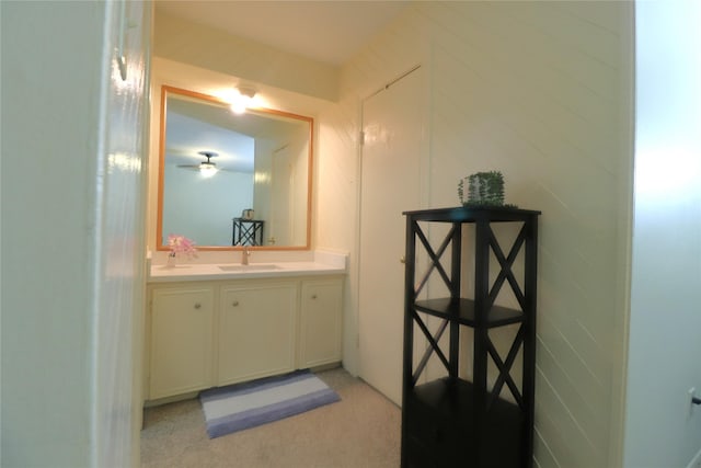 2306 Joel Wheaton Rd, Houston, TX 77077 - photo 17