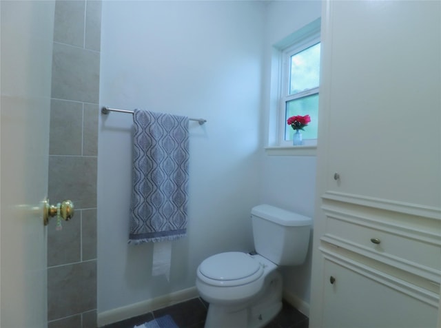 2306 Joel Wheaton Rd, Houston, TX 77077 - photo 18