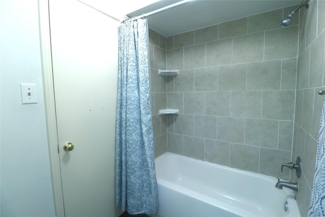 2306 Joel Wheaton Rd, Houston, TX 77077 - photo 19