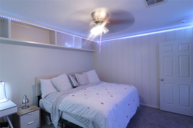 2306 Joel Wheaton Rd, Houston, TX 77077 - photo 21